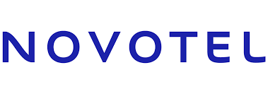 Novotel