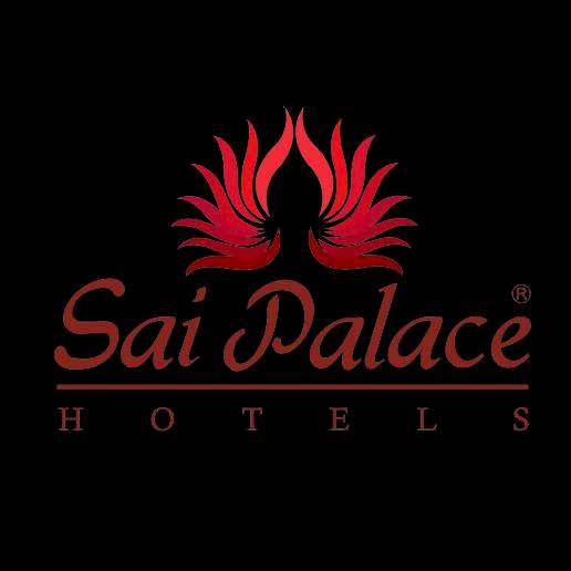Sai Palace  hotel