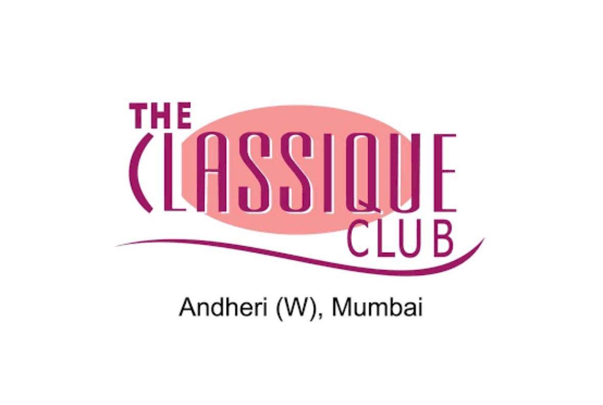 The Classique  Club