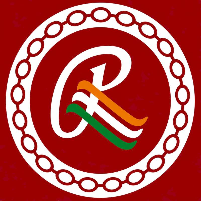 Ramee Guestline Hotel 