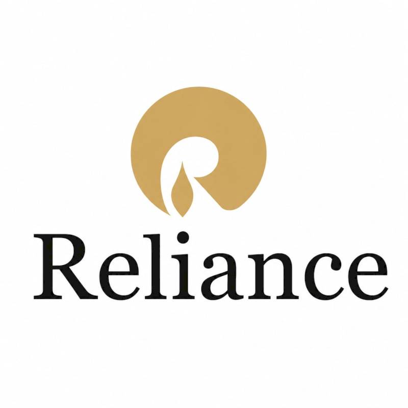 Reliance  Industries 