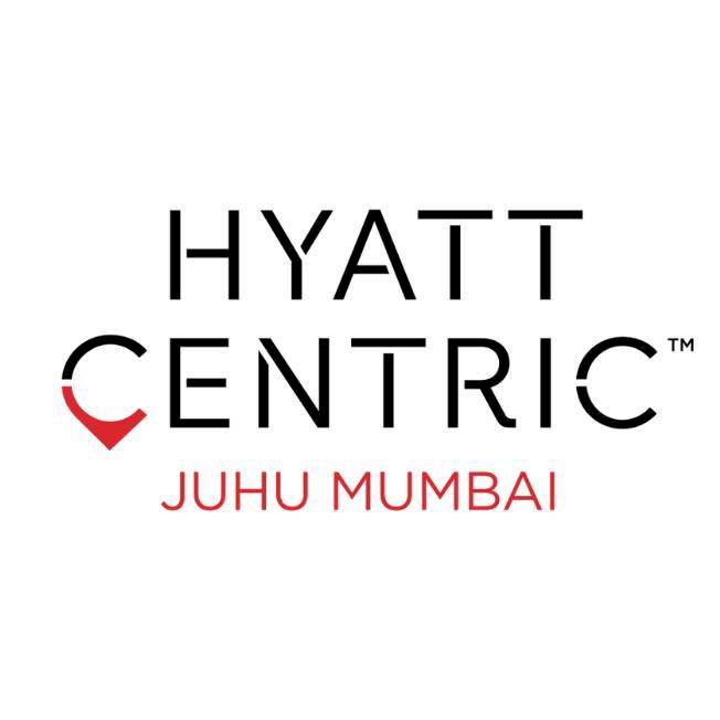 Hyatt  Centric 
