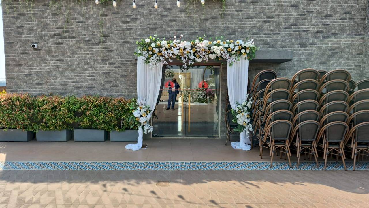 Engagement
